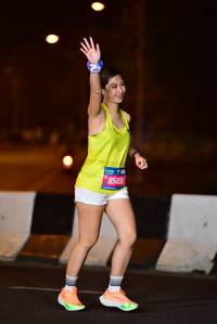 BIB: 85406
                            <button type="button" onclick="openModal(21004396)" class="btn btn-primary btn-sm float-right btn-popup" data-toggle="modal" data-target=".modal-high-quality">
                        <i class="fas fa-shopping-cart"></i> Add to Cart
                    </button>
                                            <button type="button" onclick="isThisMe(21004396, true)" class="btn btn-success btn-sm float-right btn-popup btn-isme hidden" data-toggle="tooltip" data-placement="bottom" title="นี่คือรูปของคุณใช่ไหม คลิกที่นี่เพื่อเอาเข้าอัลบั้ม">
                        <i class="fas fa-plus"></i> Add to album
                    </button>
                    <button type="button" onclick="isThisMe(21004396, false)" class="btn btn-warning btn-sm float-right btn-popup btn-isnotme hidden">
                        <i class="fas fa-ban"></i> Remove from album
                    </button>